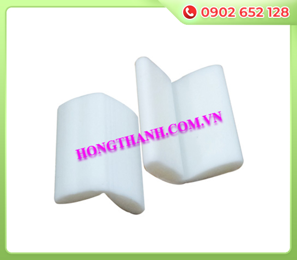 Miếng giữ hộc tủ EN12